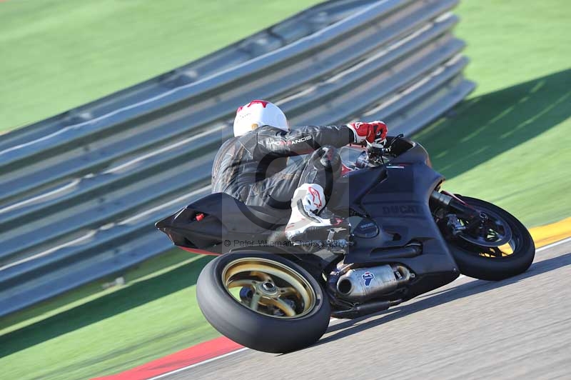 aragon;motorbikes;no limits;peter wileman photography;spain;trackday;trackday digital images