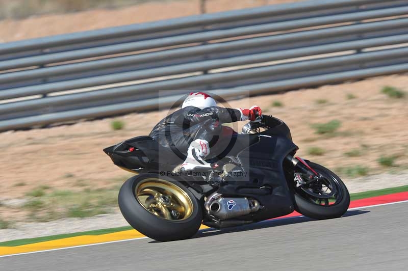 aragon;motorbikes;no limits;peter wileman photography;spain;trackday;trackday digital images