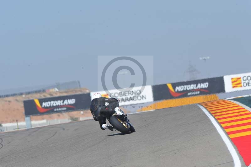 aragon;motorbikes;no limits;peter wileman photography;spain;trackday;trackday digital images