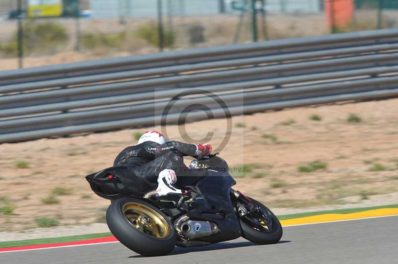 aragon;motorbikes;no limits;peter wileman photography;spain;trackday;trackday digital images