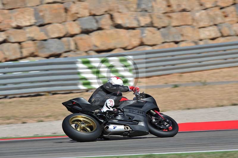 aragon;motorbikes;no limits;peter wileman photography;spain;trackday;trackday digital images