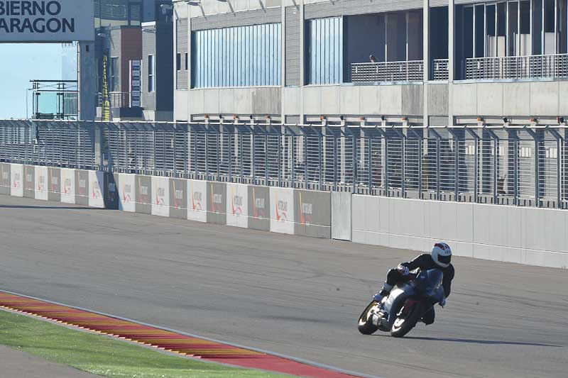 aragon;motorbikes;no limits;peter wileman photography;spain;trackday;trackday digital images