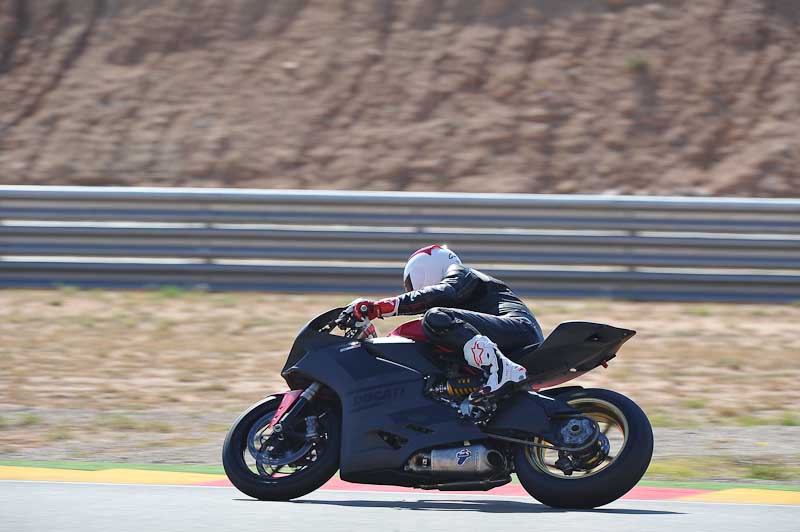 aragon;motorbikes;no limits;peter wileman photography;spain;trackday;trackday digital images