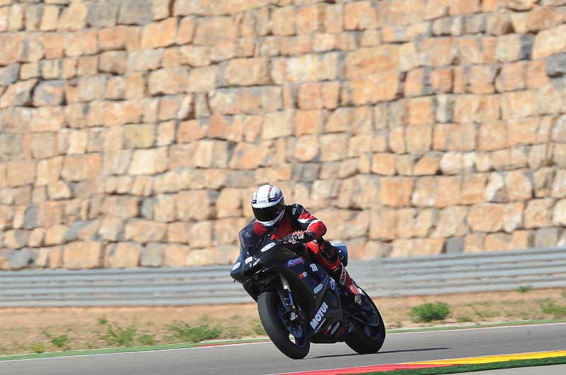 aragon;motorbikes;no limits;peter wileman photography;spain;trackday;trackday digital images