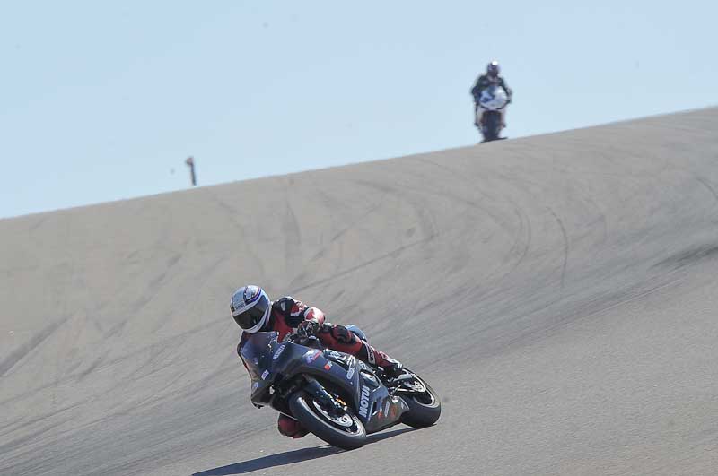 aragon;motorbikes;no limits;peter wileman photography;spain;trackday;trackday digital images