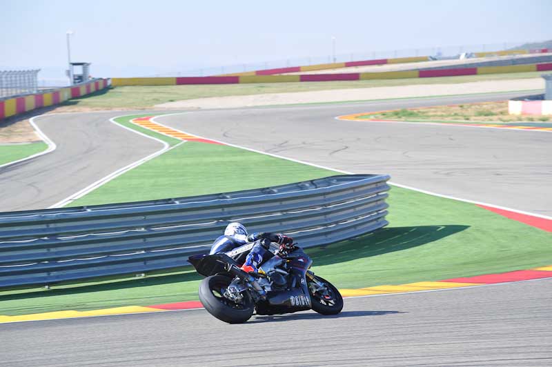 aragon;motorbikes;no limits;peter wileman photography;spain;trackday;trackday digital images