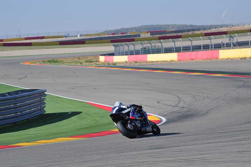 aragon;motorbikes;no limits;peter wileman photography;spain;trackday;trackday digital images