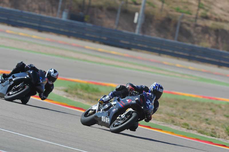 aragon;motorbikes;no limits;peter wileman photography;spain;trackday;trackday digital images