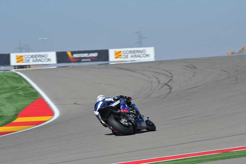 aragon;motorbikes;no limits;peter wileman photography;spain;trackday;trackday digital images