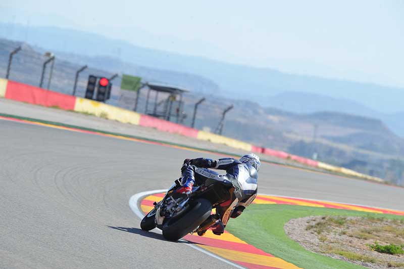 aragon;motorbikes;no limits;peter wileman photography;spain;trackday;trackday digital images