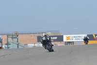 aragon;motorbikes;no-limits;peter-wileman-photography;spain;trackday;trackday-digital-images