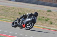 aragon;motorbikes;no-limits;peter-wileman-photography;spain;trackday;trackday-digital-images