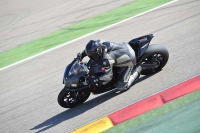 aragon;motorbikes;no-limits;peter-wileman-photography;spain;trackday;trackday-digital-images