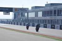 aragon;motorbikes;no-limits;peter-wileman-photography;spain;trackday;trackday-digital-images