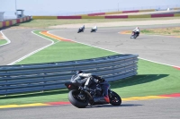 aragon;motorbikes;no-limits;peter-wileman-photography;spain;trackday;trackday-digital-images