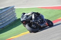 aragon;motorbikes;no-limits;peter-wileman-photography;spain;trackday;trackday-digital-images