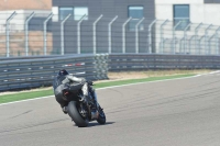 aragon;motorbikes;no-limits;peter-wileman-photography;spain;trackday;trackday-digital-images