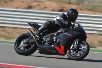 aragon;motorbikes;no-limits;peter-wileman-photography;spain;trackday;trackday-digital-images