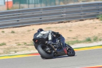 aragon;motorbikes;no-limits;peter-wileman-photography;spain;trackday;trackday-digital-images