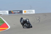 aragon;motorbikes;no-limits;peter-wileman-photography;spain;trackday;trackday-digital-images