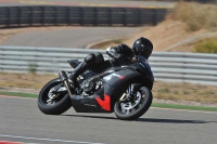 aragon;motorbikes;no-limits;peter-wileman-photography;spain;trackday;trackday-digital-images