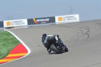 aragon;motorbikes;no-limits;peter-wileman-photography;spain;trackday;trackday-digital-images