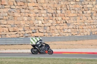 aragon;motorbikes;no-limits;peter-wileman-photography;spain;trackday;trackday-digital-images