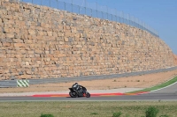 aragon;motorbikes;no-limits;peter-wileman-photography;spain;trackday;trackday-digital-images