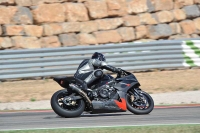 aragon;motorbikes;no-limits;peter-wileman-photography;spain;trackday;trackday-digital-images