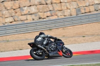 aragon;motorbikes;no-limits;peter-wileman-photography;spain;trackday;trackday-digital-images