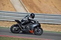 aragon;motorbikes;no-limits;peter-wileman-photography;spain;trackday;trackday-digital-images