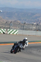 aragon;motorbikes;no-limits;peter-wileman-photography;spain;trackday;trackday-digital-images