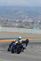 aragon;motorbikes;no-limits;peter-wileman-photography;spain;trackday;trackday-digital-images