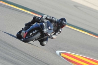 aragon;motorbikes;no-limits;peter-wileman-photography;spain;trackday;trackday-digital-images