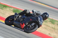 aragon;motorbikes;no-limits;peter-wileman-photography;spain;trackday;trackday-digital-images