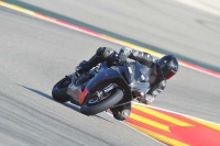 aragon;motorbikes;no-limits;peter-wileman-photography;spain;trackday;trackday-digital-images