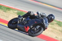 aragon;motorbikes;no-limits;peter-wileman-photography;spain;trackday;trackday-digital-images