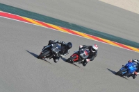 aragon;motorbikes;no-limits;peter-wileman-photography;spain;trackday;trackday-digital-images