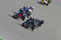 aragon;motorbikes;no-limits;peter-wileman-photography;spain;trackday;trackday-digital-images