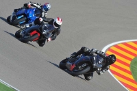 aragon;motorbikes;no-limits;peter-wileman-photography;spain;trackday;trackday-digital-images