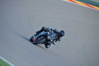 aragon;motorbikes;no-limits;peter-wileman-photography;spain;trackday;trackday-digital-images