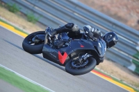 aragon;motorbikes;no-limits;peter-wileman-photography;spain;trackday;trackday-digital-images