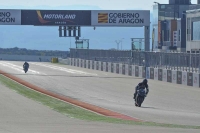 aragon;motorbikes;no-limits;peter-wileman-photography;spain;trackday;trackday-digital-images