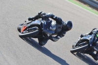 aragon;motorbikes;no-limits;peter-wileman-photography;spain;trackday;trackday-digital-images