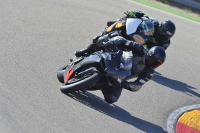 aragon;motorbikes;no-limits;peter-wileman-photography;spain;trackday;trackday-digital-images