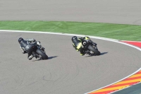 aragon;motorbikes;no-limits;peter-wileman-photography;spain;trackday;trackday-digital-images