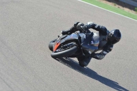 aragon;motorbikes;no-limits;peter-wileman-photography;spain;trackday;trackday-digital-images
