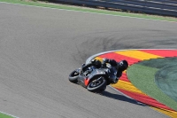 aragon;motorbikes;no-limits;peter-wileman-photography;spain;trackday;trackday-digital-images
