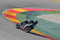 aragon;motorbikes;no-limits;peter-wileman-photography;spain;trackday;trackday-digital-images