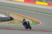 aragon;motorbikes;no-limits;peter-wileman-photography;spain;trackday;trackday-digital-images